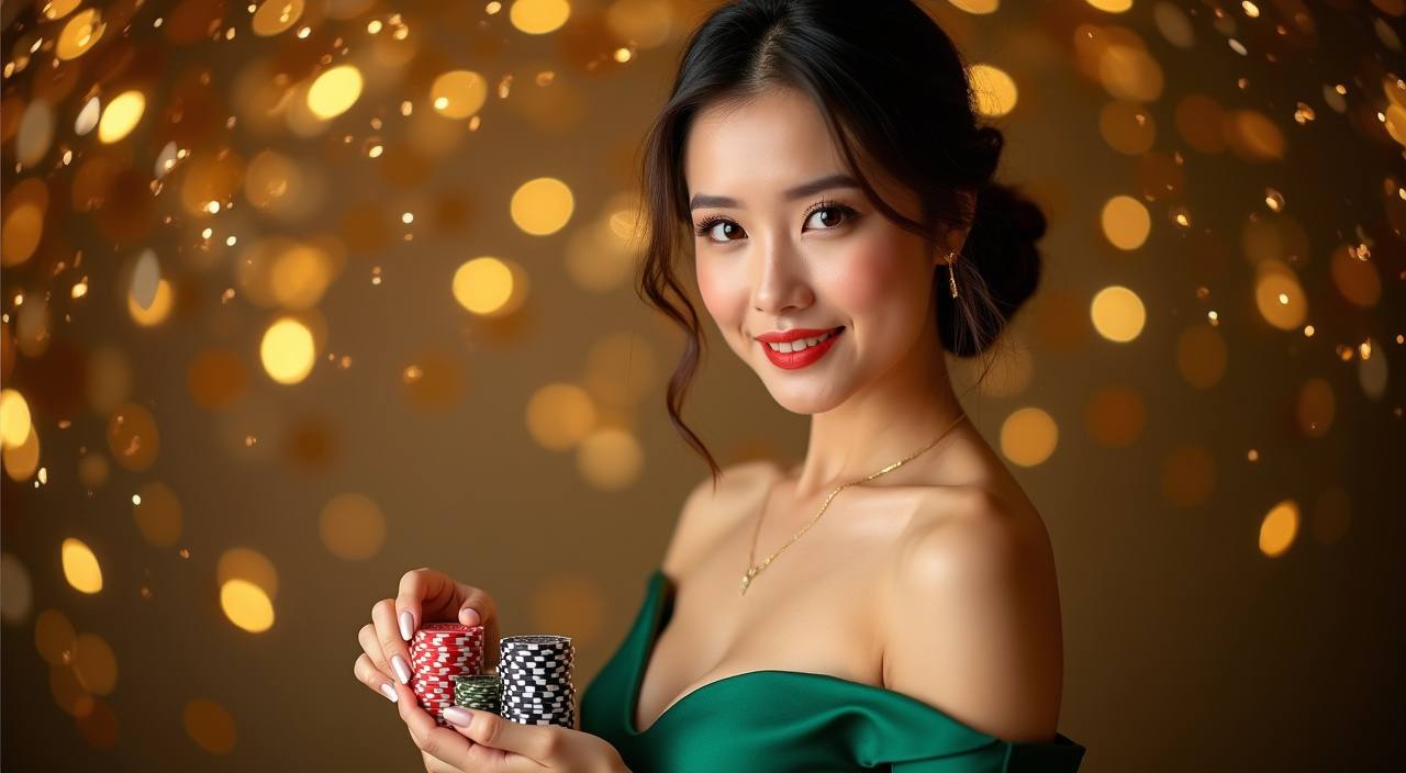 moh88 Apa yang Perlu Anda Tahu Sebelum Bermula
